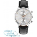 Gant W11209