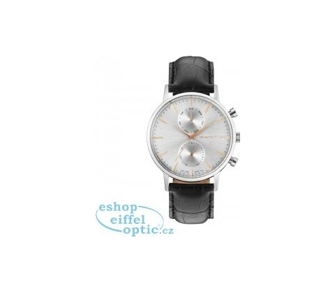 Gant W11209
