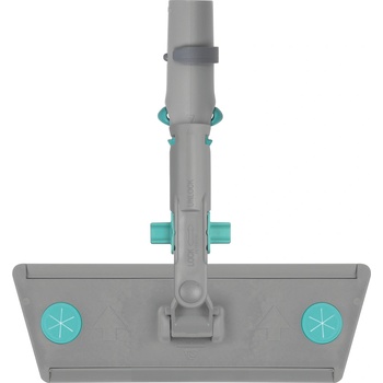 Kärcher Държач за моп с велкро Velook Lampo 30 cm (9.212-111.0)