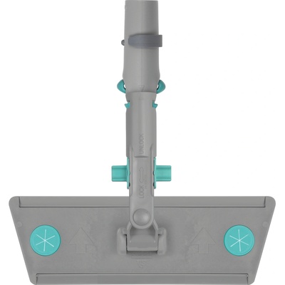 Kärcher Държач за моп с велкро Velook Lampo 30 cm (9.212-111.0)