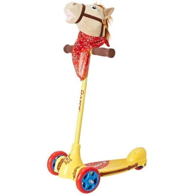 Razor Kixi Kuties Cowboy