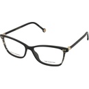 Carolina Herrera HER0280 807