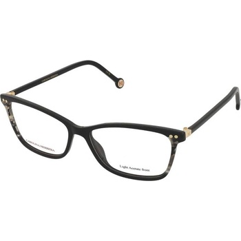 Carolina Herrera HER0280 807