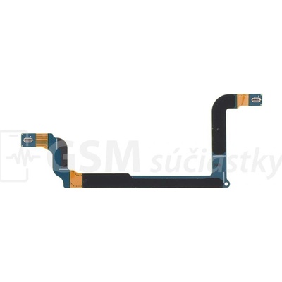 Flex kábel RF Samsung F936 Galaxy Z Fold 4 5G - signálový