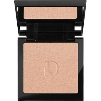 Diego Dalla Palma Диего Дала Палма Diego Dalla Palma Хайлайтър пудра 31 10 g