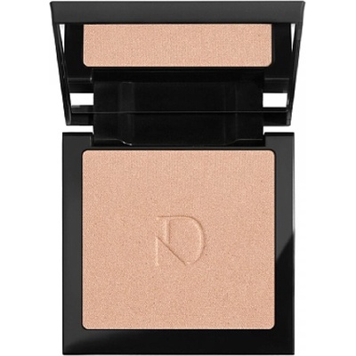 Diego Dalla Palma Диего Дала Палма Diego Dalla Palma Хайлайтър пудра 31 10 g