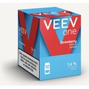 Veev One STRAWBERRY kartón