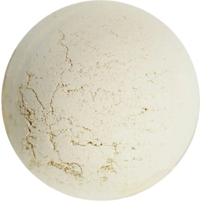 Angel minerals Special Foundation Alabaster 2 g