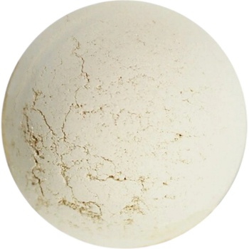 Angel minerals Special Foundation Alabaster 5 g Náplň