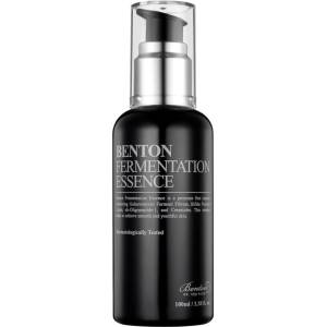Benton Cosmetic Fermentation Essence - Есенция против бръчки с ферментирали съставки 100мл