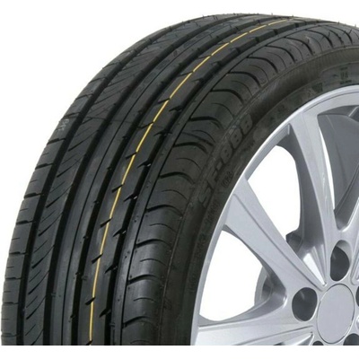 Sunfull SF-888 225/50 R17 98W