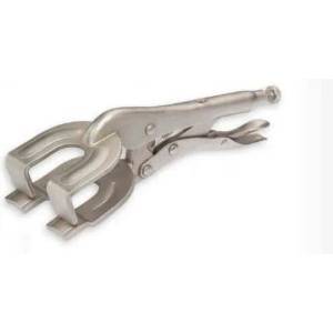 ASTA TOOLS Самозаключващи се клещи с профил asta a-tw11 12330 (a-tw11)