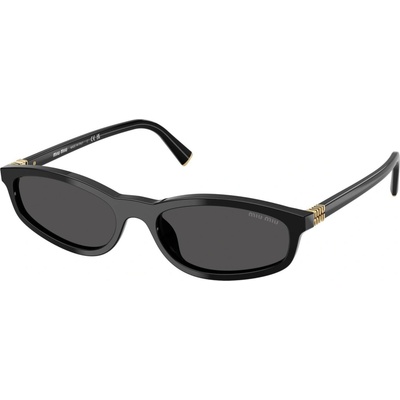 Miu Miu MUA06S 16K08Z