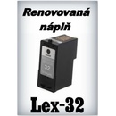 Lexmark 18L0032 - renovované