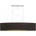 Rendl R11484