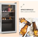 Image 1 of Klarstein HEA-Beersafe-XXL