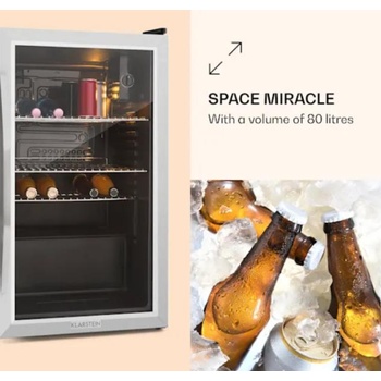 Image 1 of Klarstein HEA-Beersafe-XXL