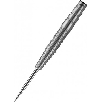 Mission Steel Octane M2 23g