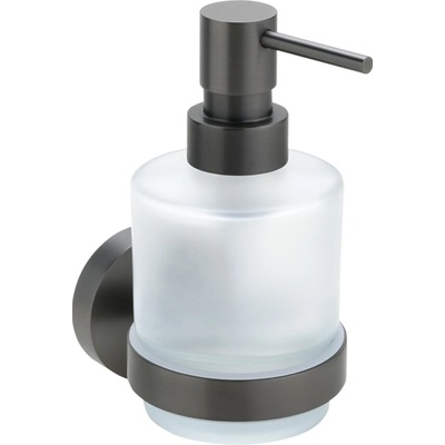 Lotosan Ema LKD6109102