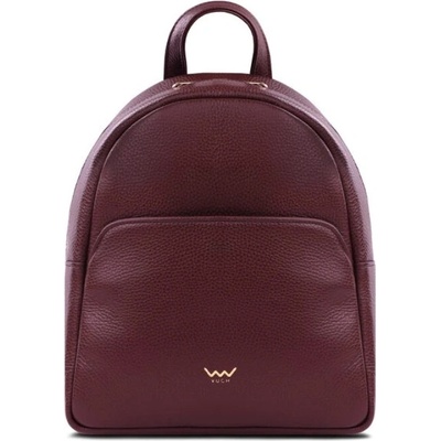 VUCH Arlen Grace Wine Red 5 l