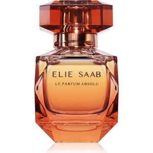 Elie Saab Le Parfum Absolu EDP 30 ml Парфюми