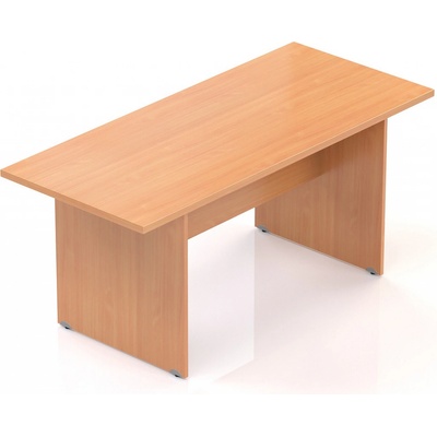 Nábytek Designový cz SKA26 11 Komfort buk
