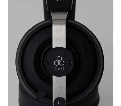 Final Audio DX3000CL