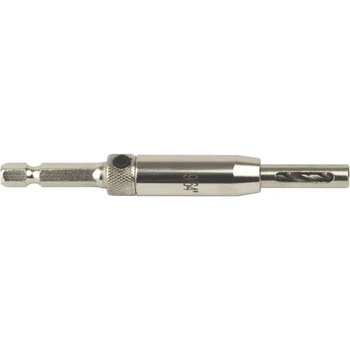 Oren 4810-3