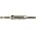 Oren 4810-3