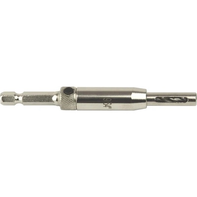 Oren 4810-3