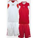 Joma REVERSIBLE set