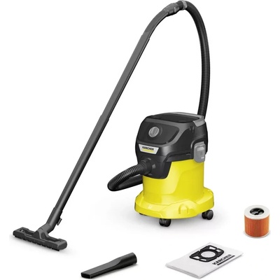 Kärcher KWD 3 V-15/4/20 (1.628-444.0)