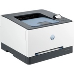 HP LaserJet Pro 3202dn (8D7L0A) Принтери