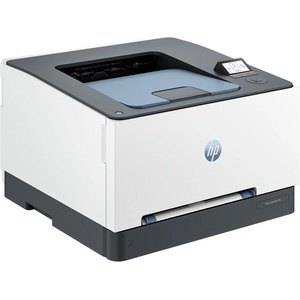 HP LaserJet Pro 3202dn (8D7L0A) Принтери