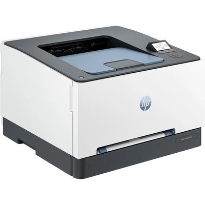 Color LaserJet Pro 3202dn (8D7L0A#B19)