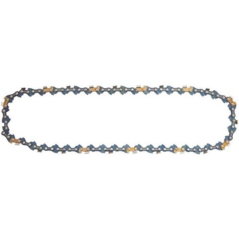 Image 1 of Makita Верига за верижен трион Makita 1914F6-6 - 30 см, 3/8, 1.3 мм, 46 звена (1914F6-6)