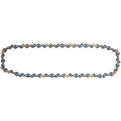 Makita Верига за верижен трион Makita 1914F6-6 - 30 см, 3/8, 1.3 мм, 46 звена (1914F6-6)