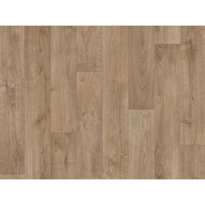 Lentex Junior 60 PUR 2024 Lirac M48 4 m 1 m²
