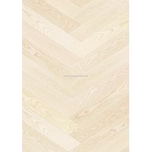 Barlinek Pure classico Herringbone 130 Jasan moonlight 5G 1WC000018 0,65 m²