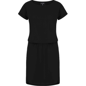 Loap UBULINA XS - sportisimo - 40,97 лв
