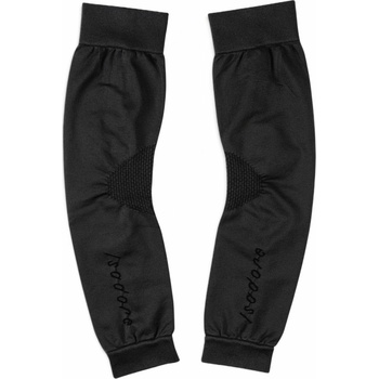 Isadore Light Arm Warmers
