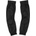 Isadore Light Arm Warmers