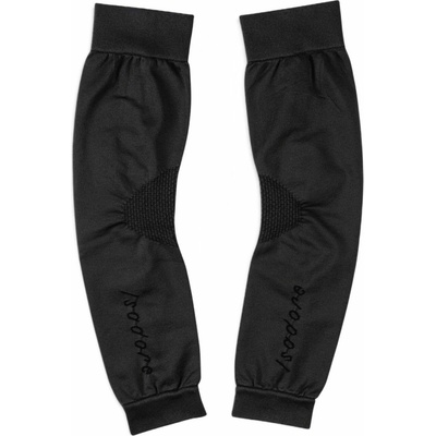 Isadore Light Arm Warmers