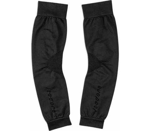 Isadore Light Arm Warmers