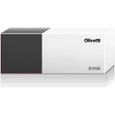 Olivetti B1036 - originálny