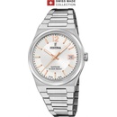 Festina 20035/2