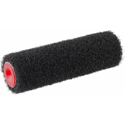 Valček na nanášanie stierky 250x8mm ø48 mm