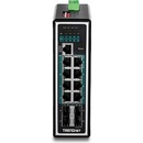 TrendNet TI-PG1284i