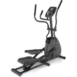 Horizon Fitness EX59