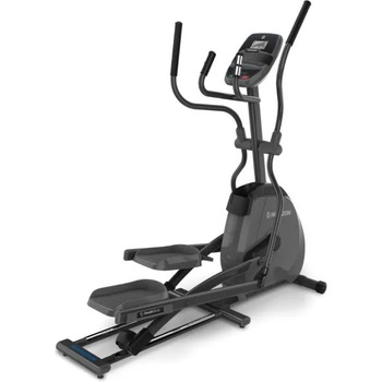 Image 1 of Horizon Fitness EX59